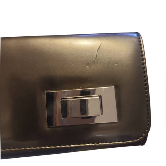 Mexx (FREE for any purchase worth $800) - Picture 7 of 7